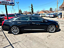 Thumbnail image of 2013 Cadillac XTS at La Trading Co.
