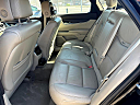 Thumbnail image of 2013 Cadillac XTS at La Trading Co.