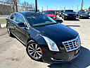 2013 Cadillac XTS 3.6L V6 at La Trading Co.