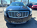 Thumbnail image of 2013 Cadillac XTS at La Trading Co.