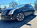 Thumbnail image of 2013 Cadillac XTS at La Trading Co.