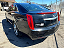 Thumbnail image of 2013 Cadillac XTS at La Trading Co.