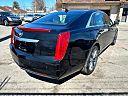 Thumbnail image of 2013 Cadillac XTS at La Trading Co.