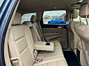 Thumbnail image of 2021 Jeep Grand Cherokee at Briggs Fort Scott Chevrolet