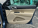 Thumbnail image of 2021 Jeep Grand Cherokee at Briggs Fort Scott Chevrolet