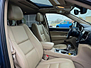 Thumbnail image of 2021 Jeep Grand Cherokee at Briggs Fort Scott Chevrolet