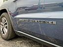 Thumbnail image of 2021 Jeep Grand Cherokee at Briggs Fort Scott Chevrolet