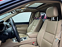 Thumbnail image of 2021 Jeep Grand Cherokee at Briggs Fort Scott Chevrolet