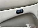 Thumbnail image of 2021 Jeep Grand Cherokee at Briggs Fort Scott Chevrolet