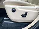 Thumbnail image of 2021 Jeep Grand Cherokee at Briggs Fort Scott Chevrolet