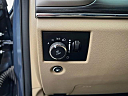 Thumbnail image of 2021 Jeep Grand Cherokee at Briggs Fort Scott Chevrolet