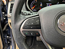 Thumbnail image of 2021 Jeep Grand Cherokee at Briggs Fort Scott Chevrolet