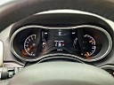 Thumbnail image of 2021 Jeep Grand Cherokee at Briggs Fort Scott Chevrolet