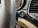 Thumbnail image of 2021 Jeep Grand Cherokee at Briggs Fort Scott Chevrolet