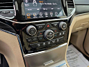 Thumbnail image of 2021 Jeep Grand Cherokee at Briggs Fort Scott Chevrolet