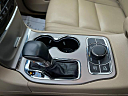 Thumbnail image of 2021 Jeep Grand Cherokee at Briggs Fort Scott Chevrolet