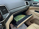 Thumbnail image of 2021 Jeep Grand Cherokee at Briggs Fort Scott Chevrolet