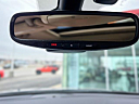 Thumbnail image of 2021 Jeep Grand Cherokee at Briggs Fort Scott Chevrolet