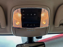 Thumbnail image of 2021 Jeep Grand Cherokee at Briggs Fort Scott Chevrolet
