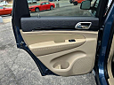 Thumbnail image of 2021 Jeep Grand Cherokee at Briggs Fort Scott Chevrolet