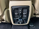 Thumbnail image of 2021 Jeep Grand Cherokee at Briggs Fort Scott Chevrolet