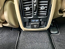 Thumbnail image of 2021 Jeep Grand Cherokee at Briggs Fort Scott Chevrolet