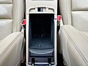 Thumbnail image of 2021 Jeep Grand Cherokee at Briggs Fort Scott Chevrolet