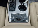 Thumbnail image of 2021 Jeep Grand Cherokee at Briggs Fort Scott Chevrolet