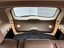 Thumbnail image of 2021 Jeep Grand Cherokee at Briggs Fort Scott Chevrolet