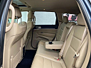 Thumbnail image of 2021 Jeep Grand Cherokee at Briggs Fort Scott Chevrolet