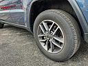 Thumbnail image of 2021 Jeep Grand Cherokee at Briggs Fort Scott Chevrolet