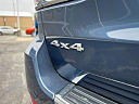 Thumbnail image of 2021 Jeep Grand Cherokee at Briggs Fort Scott Chevrolet