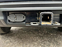 Thumbnail image of 2021 Jeep Grand Cherokee at Briggs Fort Scott Chevrolet