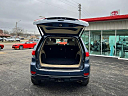Thumbnail image of 2021 Jeep Grand Cherokee at Briggs Fort Scott Chevrolet