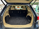 Thumbnail image of 2021 Jeep Grand Cherokee at Briggs Fort Scott Chevrolet