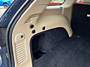 Thumbnail image of 2021 Jeep Grand Cherokee at Briggs Fort Scott Chevrolet
