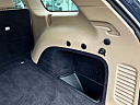 Thumbnail image of 2021 Jeep Grand Cherokee at Briggs Fort Scott Chevrolet