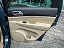 Thumbnail image of 2021 Jeep Grand Cherokee at Briggs Fort Scott Chevrolet