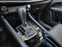 Thumbnail image of 2024 Jeep Compass at PiazzaMaseratiAlfaRomeo-Used of Chadds Ford, PA