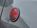 Thumbnail image of 2024 Jeep Compass at PiazzaMaseratiAlfaRomeo-Used of Chadds Ford, PA