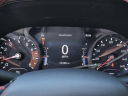 Thumbnail image of 2024 Jeep Compass at PiazzaMaseratiAlfaRomeo-Used of Chadds Ford, PA