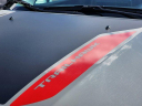 2024 Jeep Compass Trailhawk at PiazzaMaseratiAlfaRomeo-Used of Chadds Ford, PA