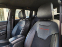 Thumbnail image of 2024 Jeep Compass at PiazzaMaseratiAlfaRomeo-Used of Chadds Ford, PA