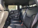 Thumbnail image of 2024 Jeep Compass at PiazzaMaseratiAlfaRomeo-Used of Chadds Ford, PA
