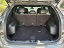 Thumbnail image of 2024 Jeep Compass at PiazzaMaseratiAlfaRomeo-Used of Chadds Ford, PA