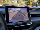 Thumbnail image of 2024 Jeep Compass at PiazzaMaseratiAlfaRomeo-Used of Chadds Ford, PA