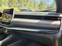 Thumbnail image of 2024 Jeep Compass at PiazzaMaseratiAlfaRomeo-Used of Chadds Ford, PA