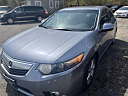 Thumbnail image of 2011 Acura TSX at Carlisle Cars