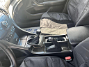 Thumbnail image of 2011 Acura TSX at Carlisle Cars
