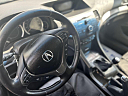Thumbnail image of 2011 Acura TSX at Carlisle Cars
